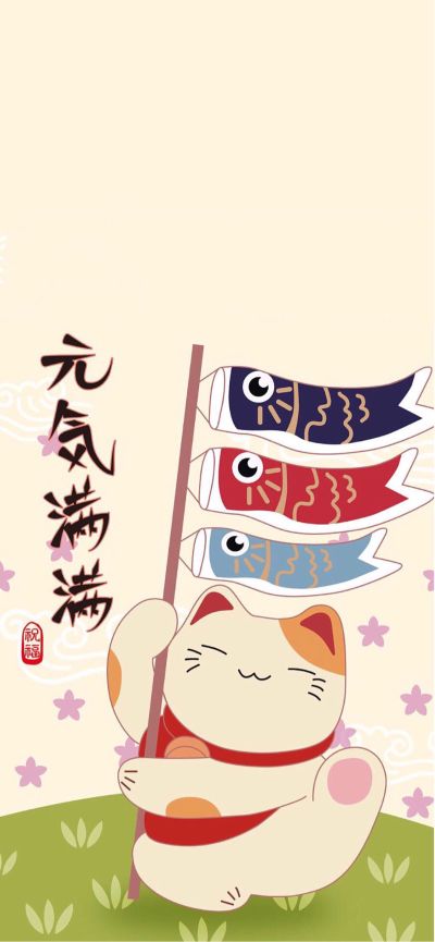 绘图员