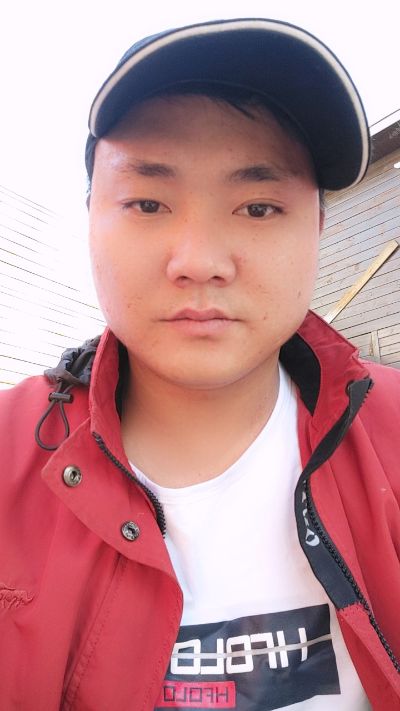 电焊氩弧焊不锈钢安装地簧门推拉门