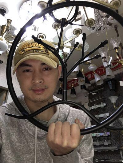 人人为我，我为人人