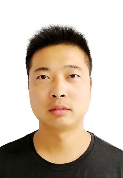 灯具安装