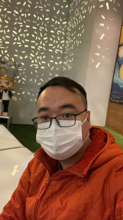 电工