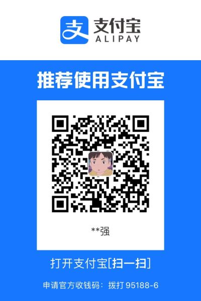 安装家具水电
