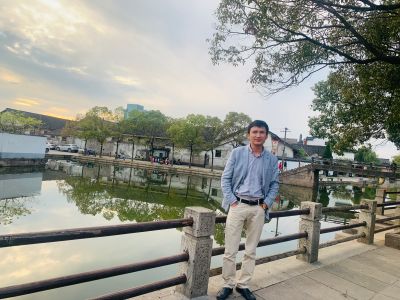 网络营销水电安装机械维护零时工