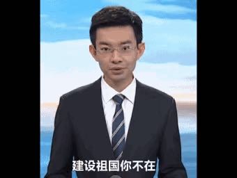 橱柜安装
