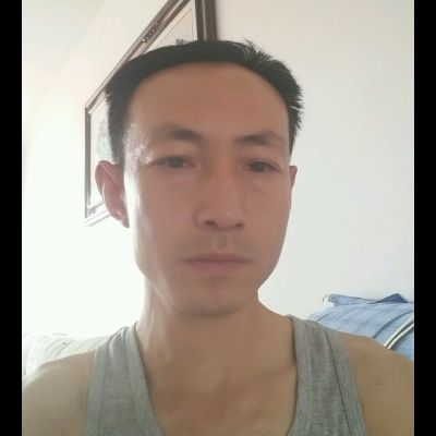 水电暖卫浴