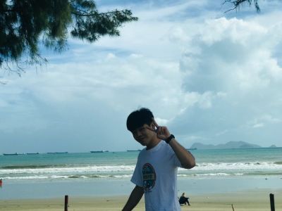 水电工安装