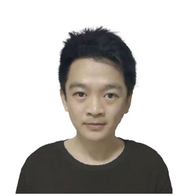 水电安装家具安装