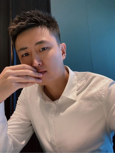 网络科技