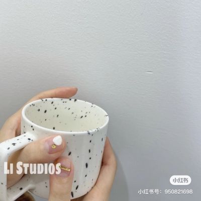 家具安装