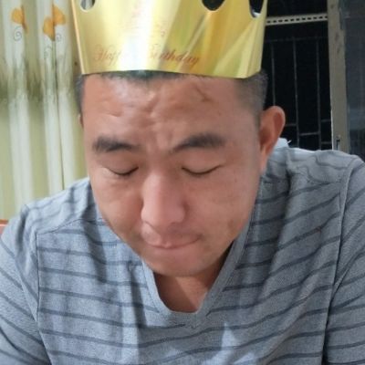 搬运搬家