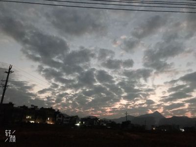 木工