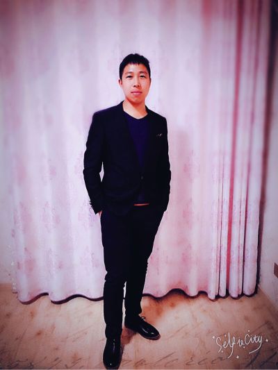家具安装