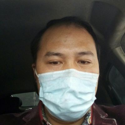 开网约车