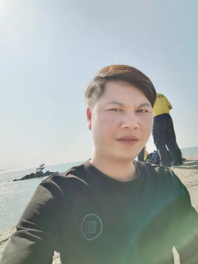 旧房改造装修工匠广告加工个人安装师傅