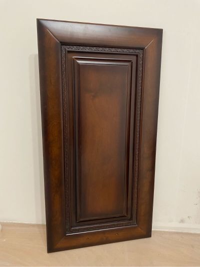柜门定做柜门板