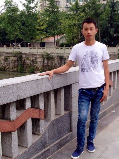 精装修公寓装修酒店装修豪华商务酒店