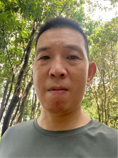 防水补漏