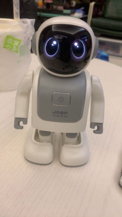 无专业水电钻孔