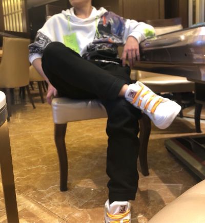 木工吊顶隔墙