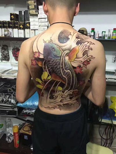 工程
