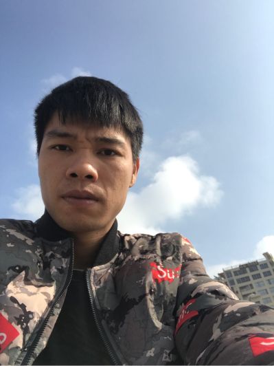 家具安装