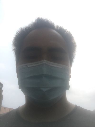 京东物流