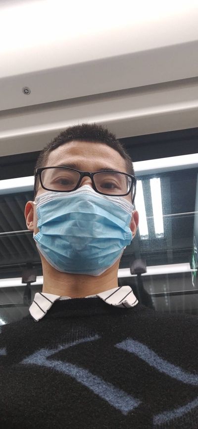 水电安装