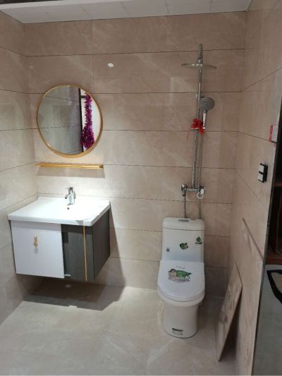 卫浴洁具批发卫浴洁具批发