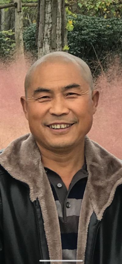 设备室内装修维修