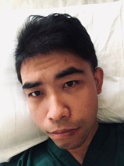 医疗
