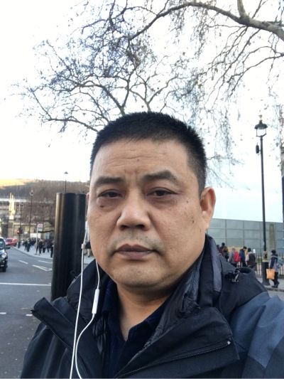 家俱