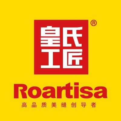 瓷砖美缝