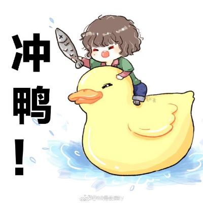 三个 吸顶灯 安装