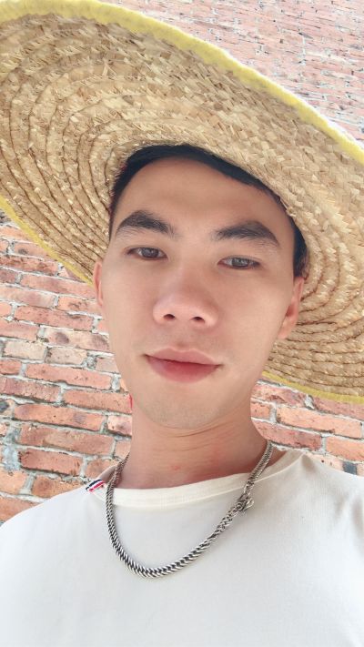 维修家电