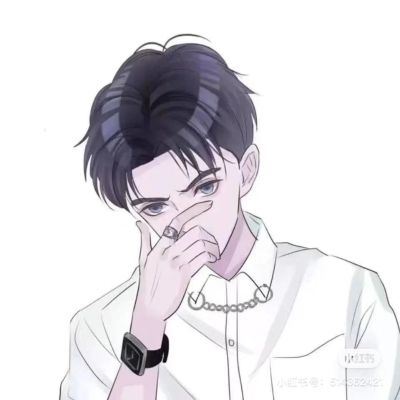 定制家具安装