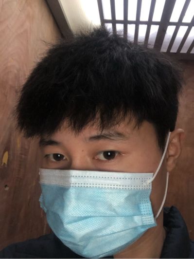 油工