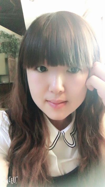 安装装修吊顶无