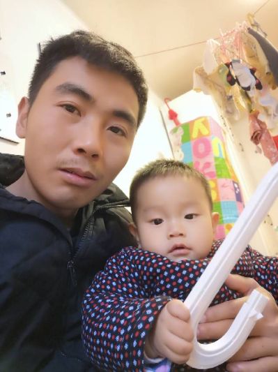 水电安装装修