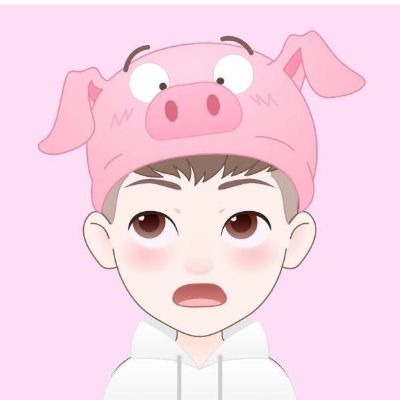 电工