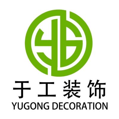 志邦全屋定制无