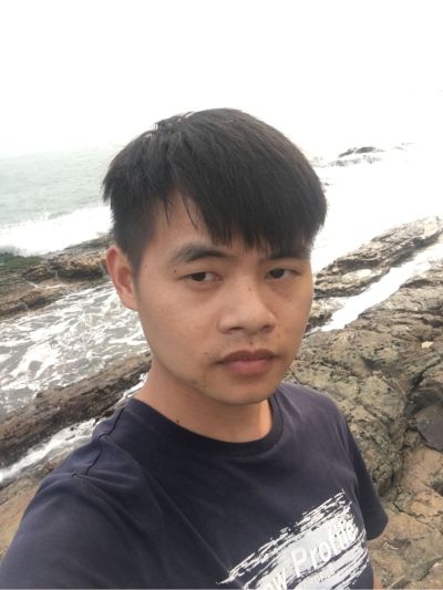 专业石膏线
