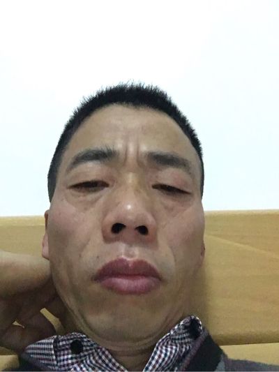 电视安装无无
