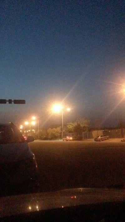 建筑