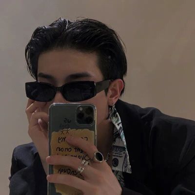监控摄像头