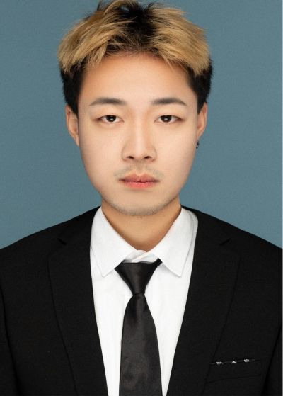 摄影