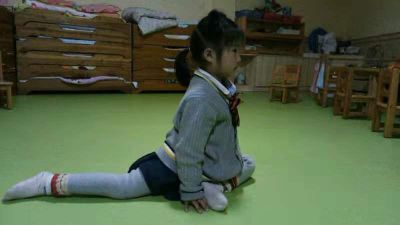 吊顶