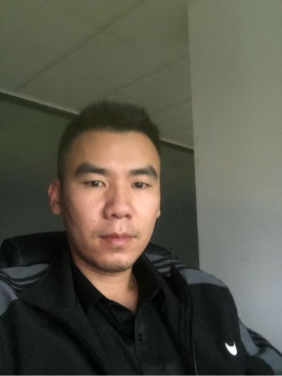 卫浴灯具安装维修卫浴安装无