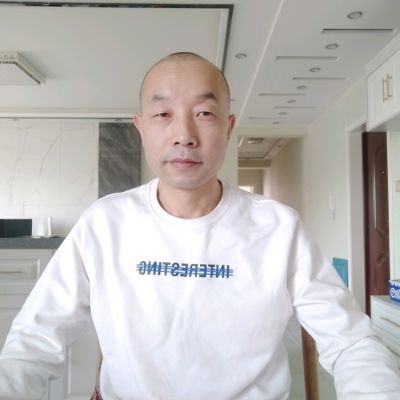 专业家具安装专业办公家具专业安装卫浴网购家具安装
