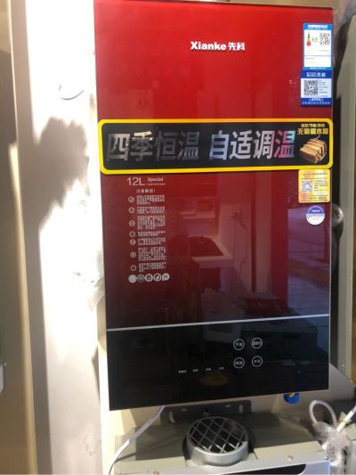 先科厨卫专业维修安装