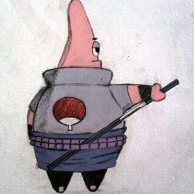 家具